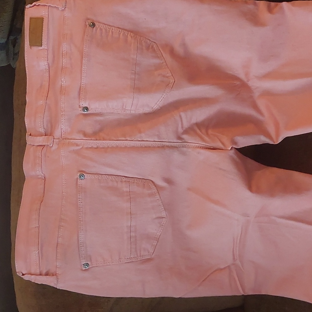 Jeans - Picture 2 of 3